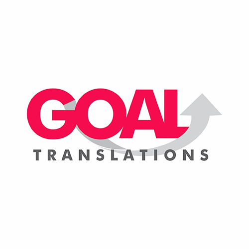 Goal Translations